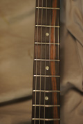 Nick Page Guitars Strich-2